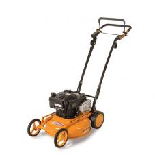 Mulchmäher AS 470 ProClip 4T 